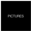 PICTURES