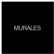 MURALES